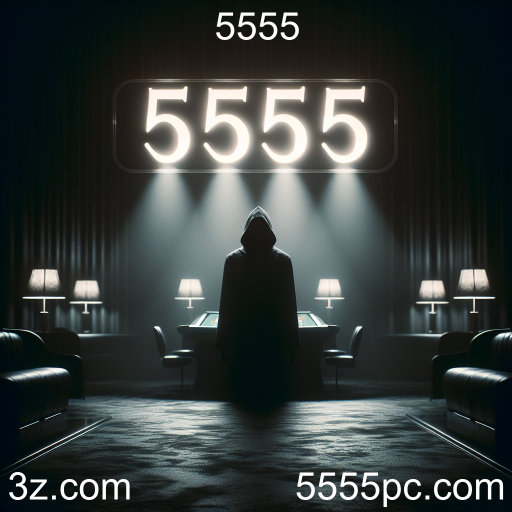 A Ascensão e Evolução dos Jogos de Terror