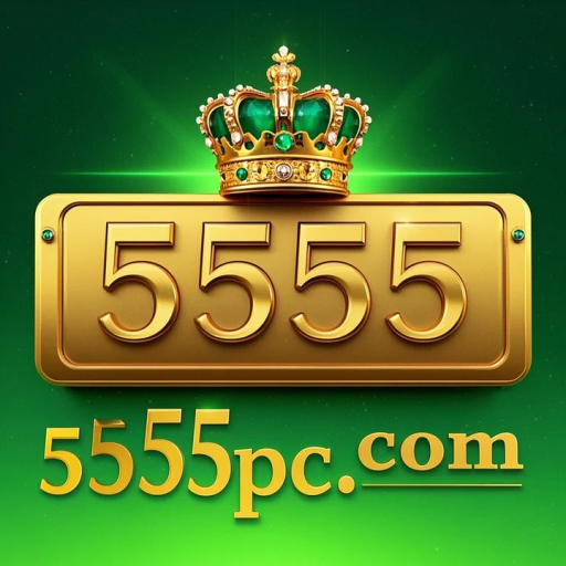 5555